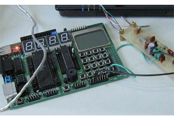 常见的PCB电路板调试流程及故障排查
